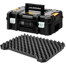 walizka-kufer-tstak-ii-dewalt-dwst1-70703-pianka