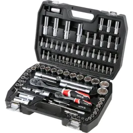 zestaw-serwisowy-narzedziowy-94-ele-yato-yt-12681