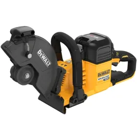 przecinarka-do-betonu-i-stali-230mm-dewalt-dcs691n