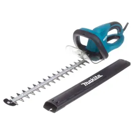 nozyce-do-zywoplotu-elektryczne-55cm-makita-uh5570