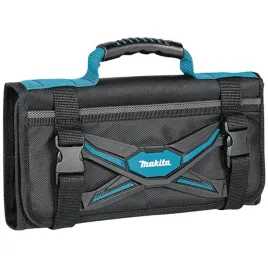 torba-organizer-miekki-na-narzedzia-makita-e-05533