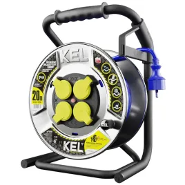 przedluzacz-bebnowy-20m-3x25mm-h07bq-kel-w-99251