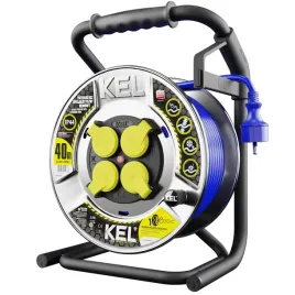 przedluzacz-bebnowy-40m-3x25mm-h07bq-kel-w-99275