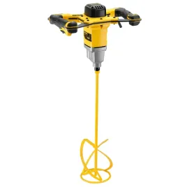 mieszarka-mikser-1800w-160mm-3-biegi-dewalt-dwd241