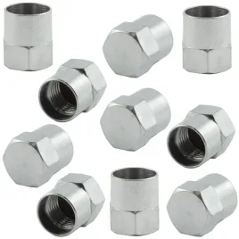 kapturki-nakretki-wentyli-chromowane-bradas-10-szt