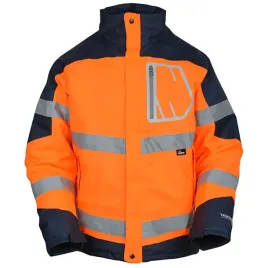 kurtka-ostrzegawcza-ocieplana-bhp-xl-beta-vwjk261