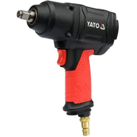 klucz-pneumatyczny-udarowy-1-2-1356nm-yato-yt-0953