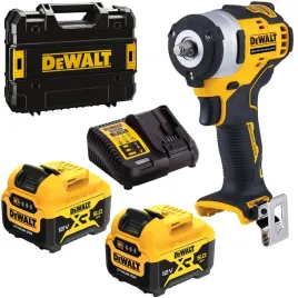 klucz-udarowy-12v-340nm-3-8-2x5ah-dewalt-dcf903p2