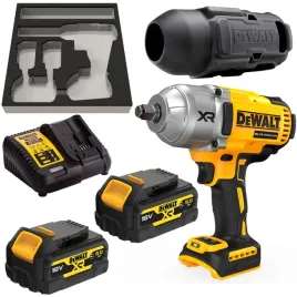 klucz-udarowy-18v-1355nm-2x5ah-dewalt-dcf900p2g