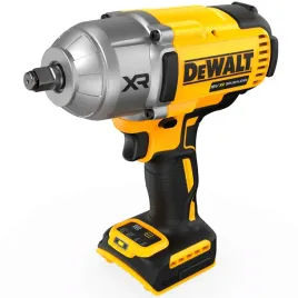 klucz-udarowy-18v-1355nm-4-biegi-dewalt-dcf900n