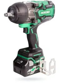 hikoki-wr36db-klucz-udarowy-1-2-1050nm-body