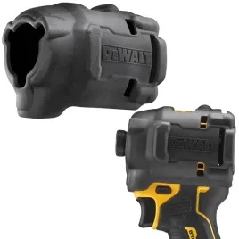 gumowa-oslona-na-zakretarke-dcf850-dewalt-pb850