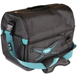 torba-narzedziowa-pasek-na-ramie-makita-e-05446