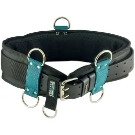 pas-monterski-narzedziowy-biodrowy-makita-e-15366