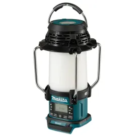 radio-budowlane-bluetooth-z-lampa-makita-dmr056
