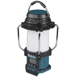 radio-budowlane-z-lampa-144-18v-lxt-makita-dmr055