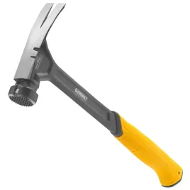 mlotek-ciesielski-stalowy-624g-dewalt-dwht51005-0