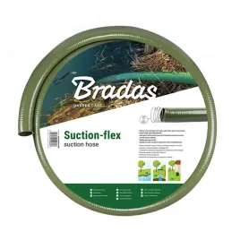 waz-ssawno-tloczny-2-50mm-6m-wzmocniony-bradas