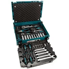 zestaw-narzedzi-87-czesci-makpac-makita-e-11542