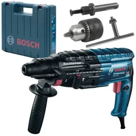 mlotowiertarka-790w-27j-bosch-gbh-240-glowica