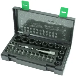 zestaw-bitow-i-nasadek-udarowych-41-czesci-hikoki