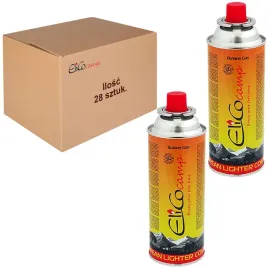28x-naboj-gaz-palnik-kuchenka-393ml-220g-elicocamp
