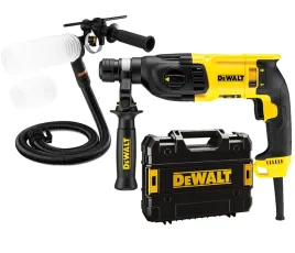 mlotowiertarka-800w-26j-dewalt-d25133k-odpylanie