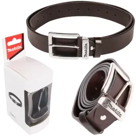 pasek-skorzany-brazowy-113cm-z-logo-makita-e-05371