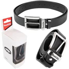 pasek-skorzany-czarny-113cm-z-logo-makita-e-05359
