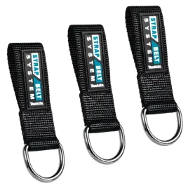 petla-pasowa-uchwyt-do-pasa-3-szt-makita-e-05309