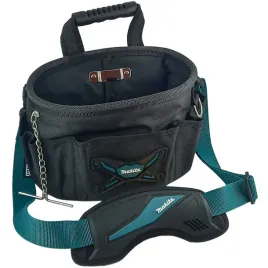 torba-na-narzedzia-do-paska-ramie-makita-e-05474