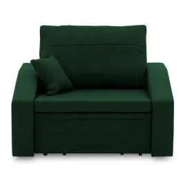 fotel-rozkladany-198x80-vertico-80-malmo-new-37
