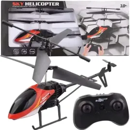 helikopter-zdalnie-sterowana-zabawka-latajaca