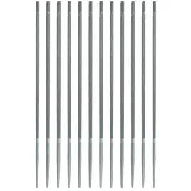 12x-pilnik-okragly-do-lancucha-200x48mm-makita