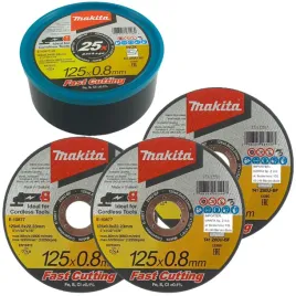 25x-tarcz-125x08mm-do-metalu-inox-makita-e-10877