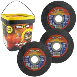zestaw-110-tarcz-do-metalu-inox-115x1mm-flexovit