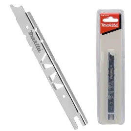 szablon-przymiar-do-ostrzenia-lancucha-pily-makita