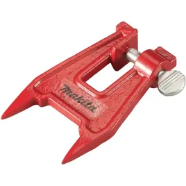 imadlo-do-ostrzenia-lancucha-pily-makita-d-67480