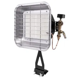 promiennik-nagrzewnica-gazowa-45kw-bradas-pg-009g