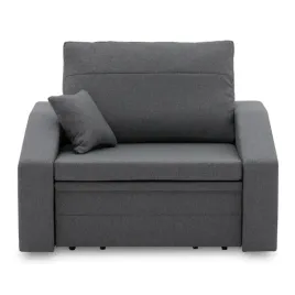 fotel-rozkladany-vertico-90-malmo-new-95