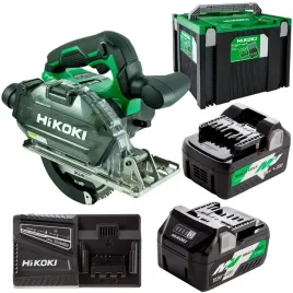 pilarka-tarczowa-do-metalu-36v-hikoki-cd3605db-wrz