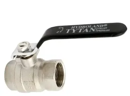 zawor-kulowy-wodny-5-4-tytan-raczka-w-w-hydroland