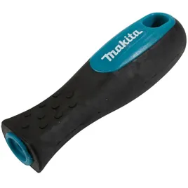 trzonek-raczka-do-pilnika-do-lancucha-makita