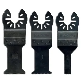 zestaw-3-brzeszczotow-do-multitool-dewalt-dt20713