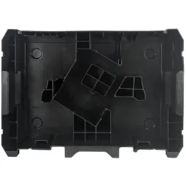 wklad-do-tstak-ii-do-dck266p2-dcd796-dcf877-dewalt
