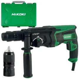 mlotowiertarka-850w-sds-3j-hikoki-dh28pmy2-wsz