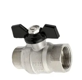 zawor-kulowy-wodny-tytan-3-4-motyl-n-w-hydroland