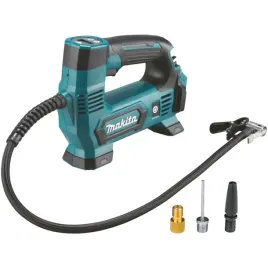 mini-kompresor-samochodowy-12v-cxt-makita-mp100dz