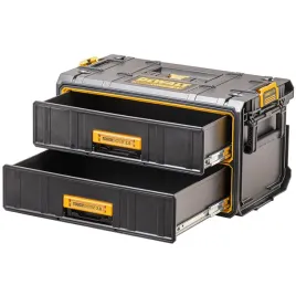 skrzynia-narzedziowa-2-szuflady-toughsystem-dewalt