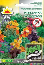 mieszanka-anty-komarowa-nasiona-kwiatow-odstraszajacych-komary-na-tasmie-6m
